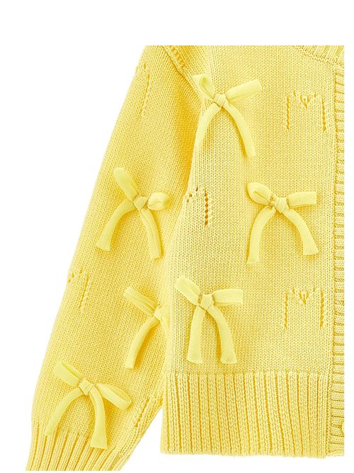  MONNALISA | 17G801 70290014